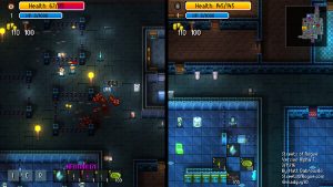 Streets of rogue free download full version 2018 windows